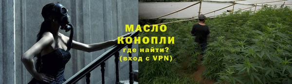 гашик Тобольск