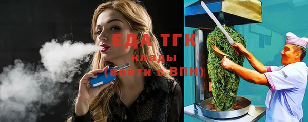 гашик Тобольск